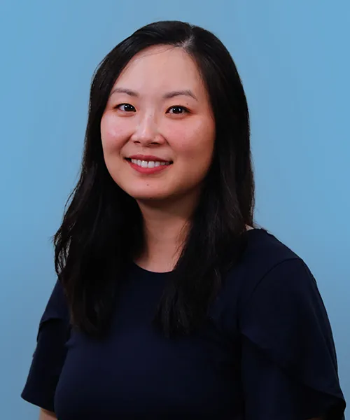 Dr. Wang | Texoma Physicians & Adolescent Medicine | Medical